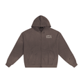 Made By Zip Up