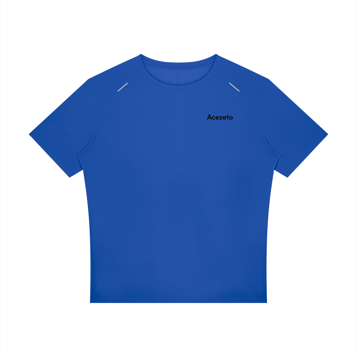 Performance Sports T-Shirt