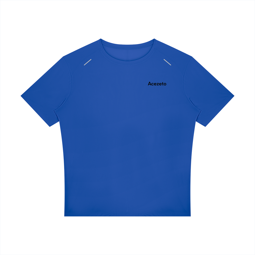 Acezeto Performance T-Shirt
