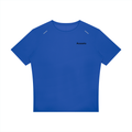 Acezeto Performance T-Shirt