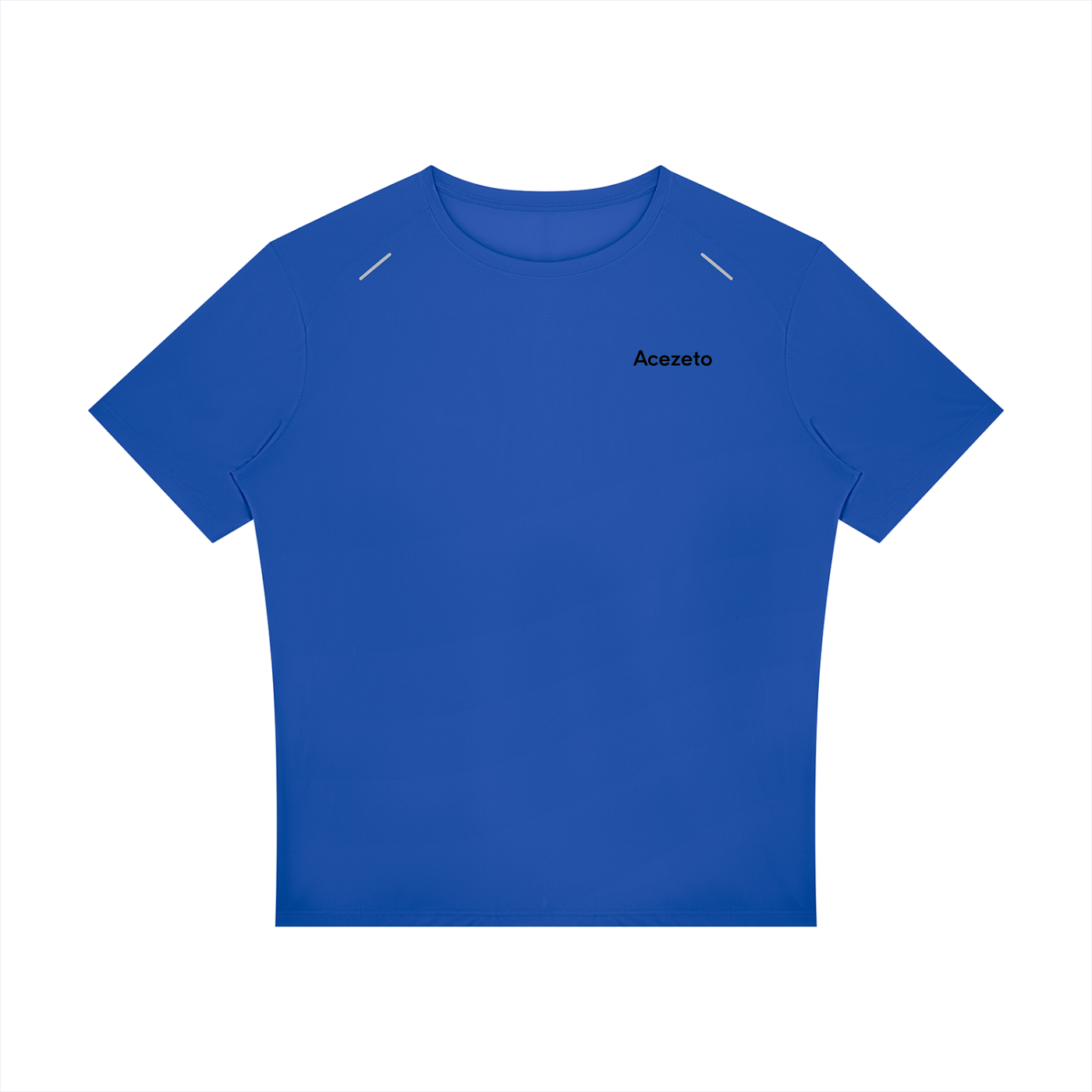 Acezeto Performance T-Shirt