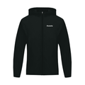 Lightweight Jacket