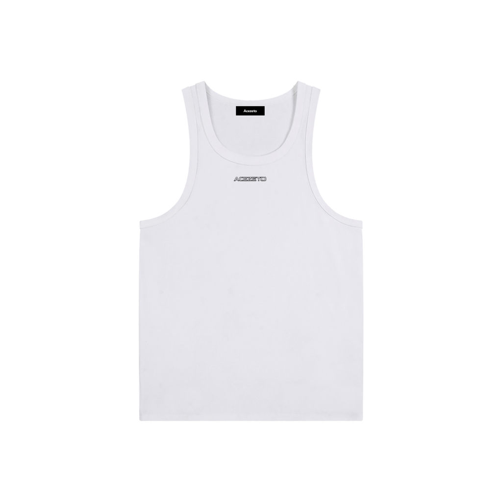 AceVest