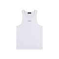 AceVest