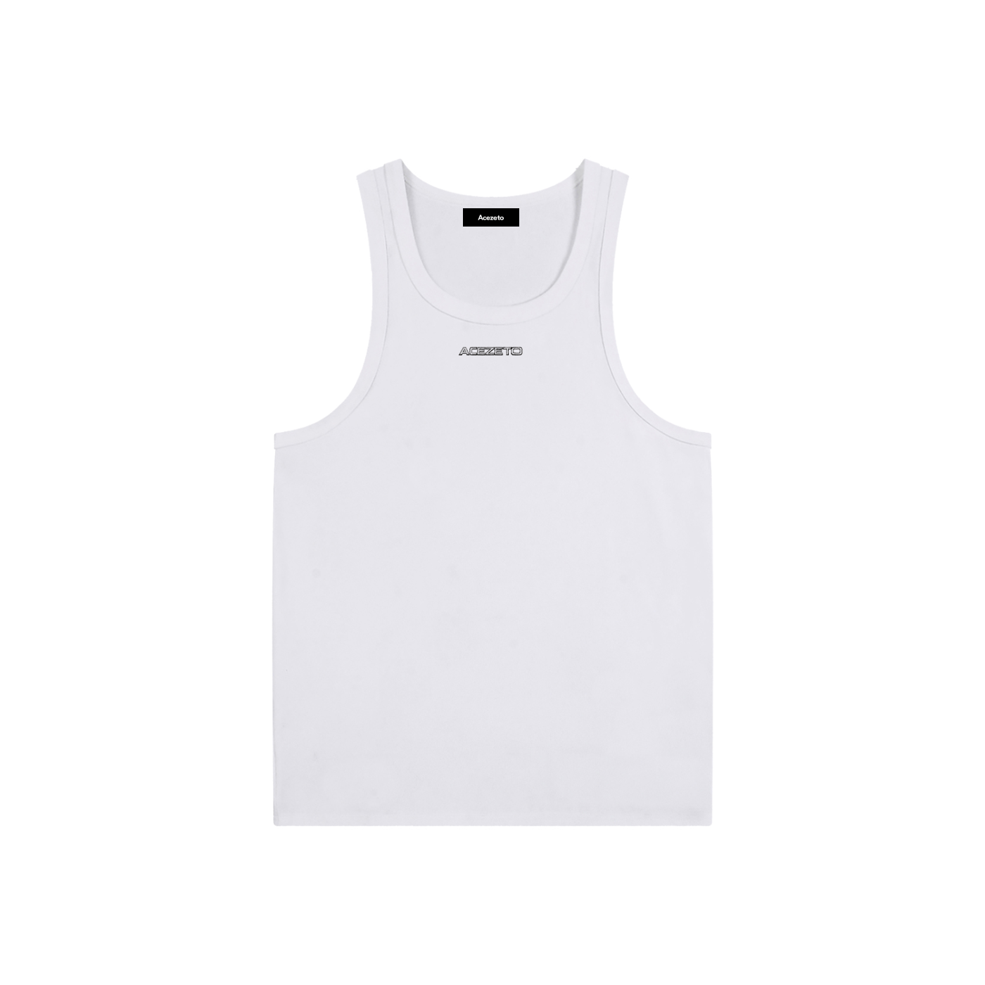 AceVest