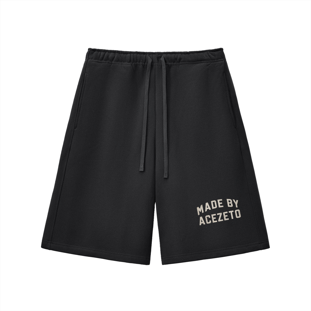 Made By Heavyweight Shorts