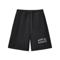 Made By Heavyweight Shorts