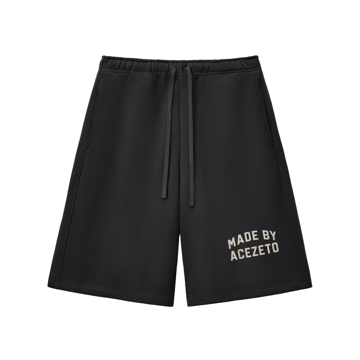 Made By Heavyweight Shorts
