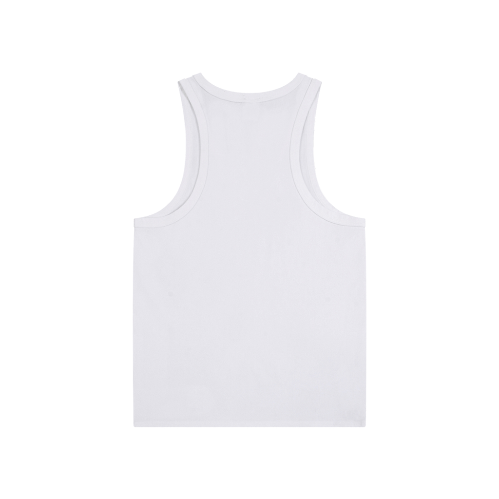 AceVest