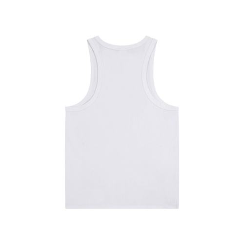 AceVest