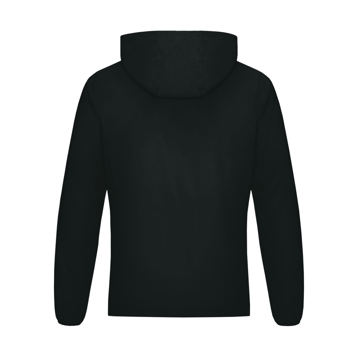 Lightweight Jacket