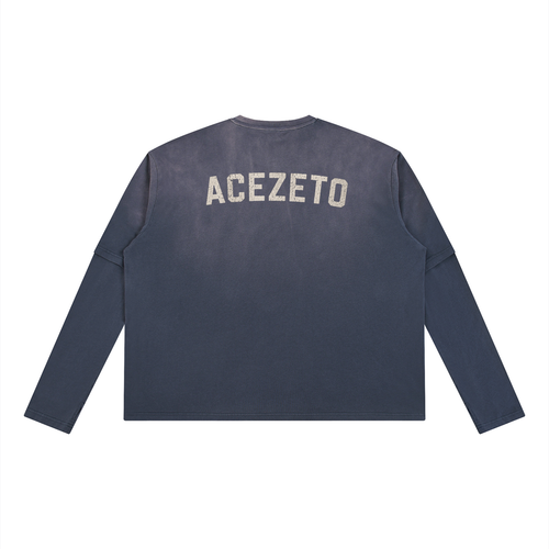 Acerock Navy