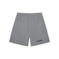 Lightweight Performance Shorts