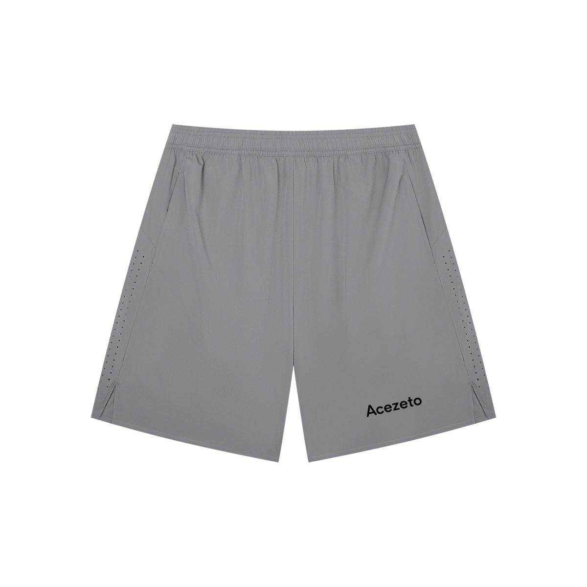 Lightweight Performance Shorts