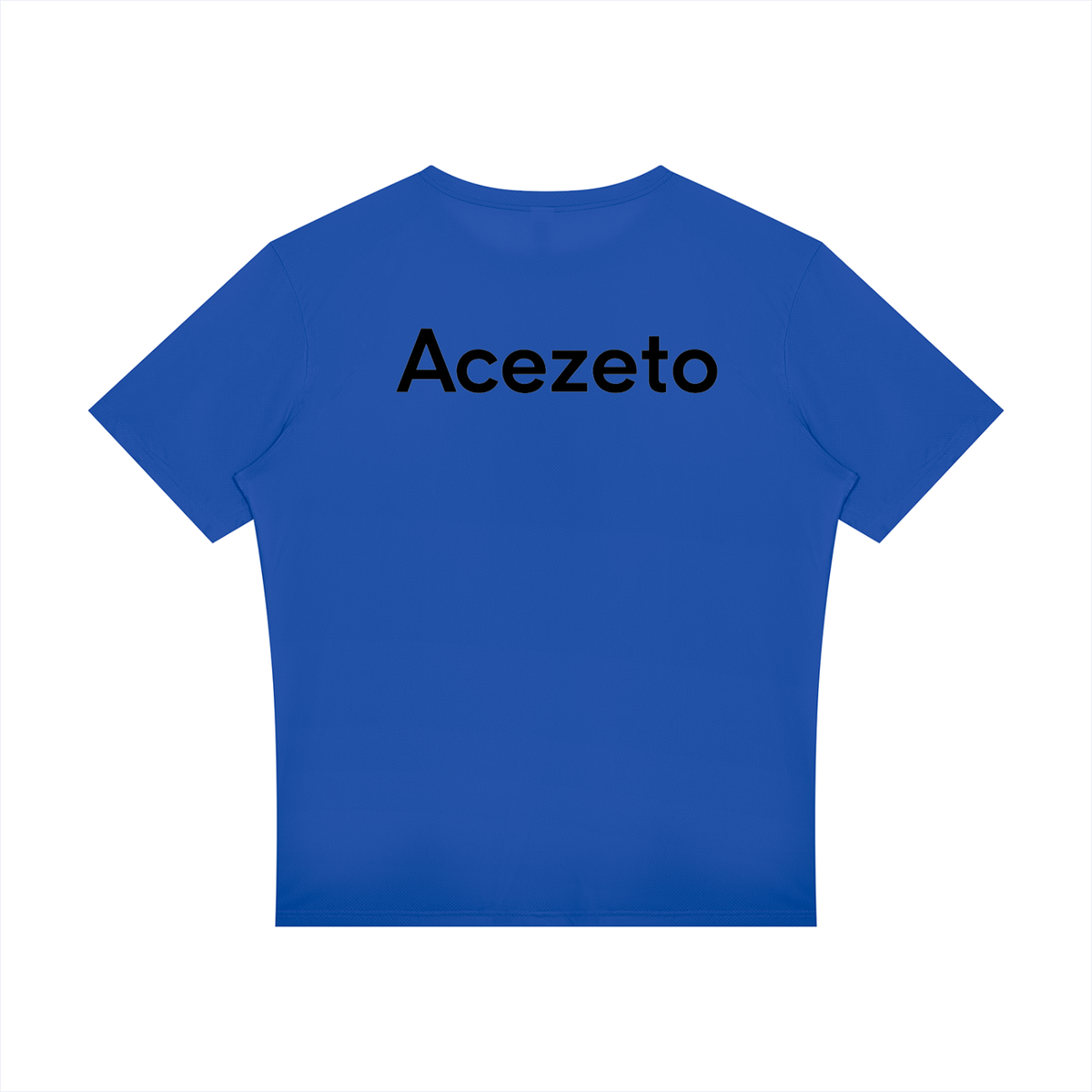 Performance Sports T-Shirt