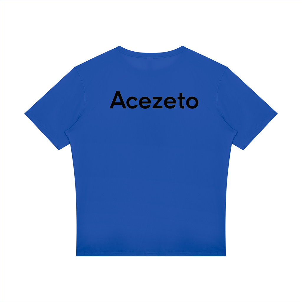Acezeto Performance T-Shirt