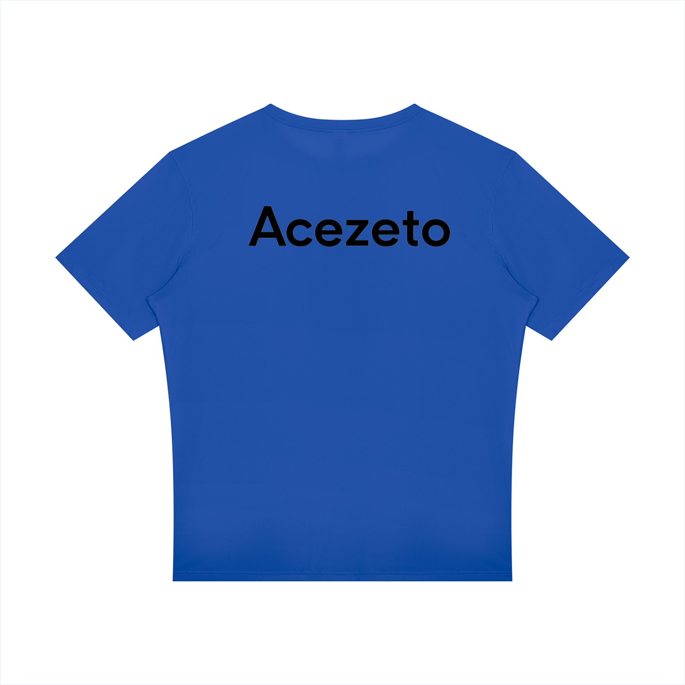 Acezeto Performance T-Shirt