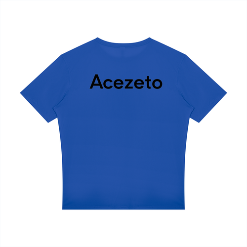 Acezeto Performance T-Shirt
