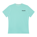Levels Performance T-Shirt