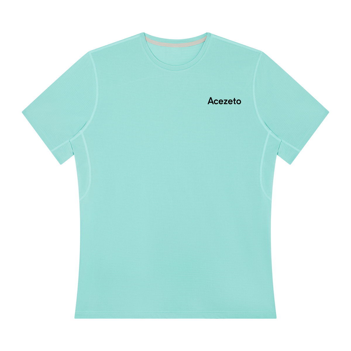 Levels Performance T-Shirt