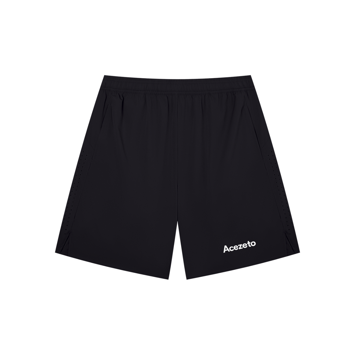 Lightweight Performance Shorts
