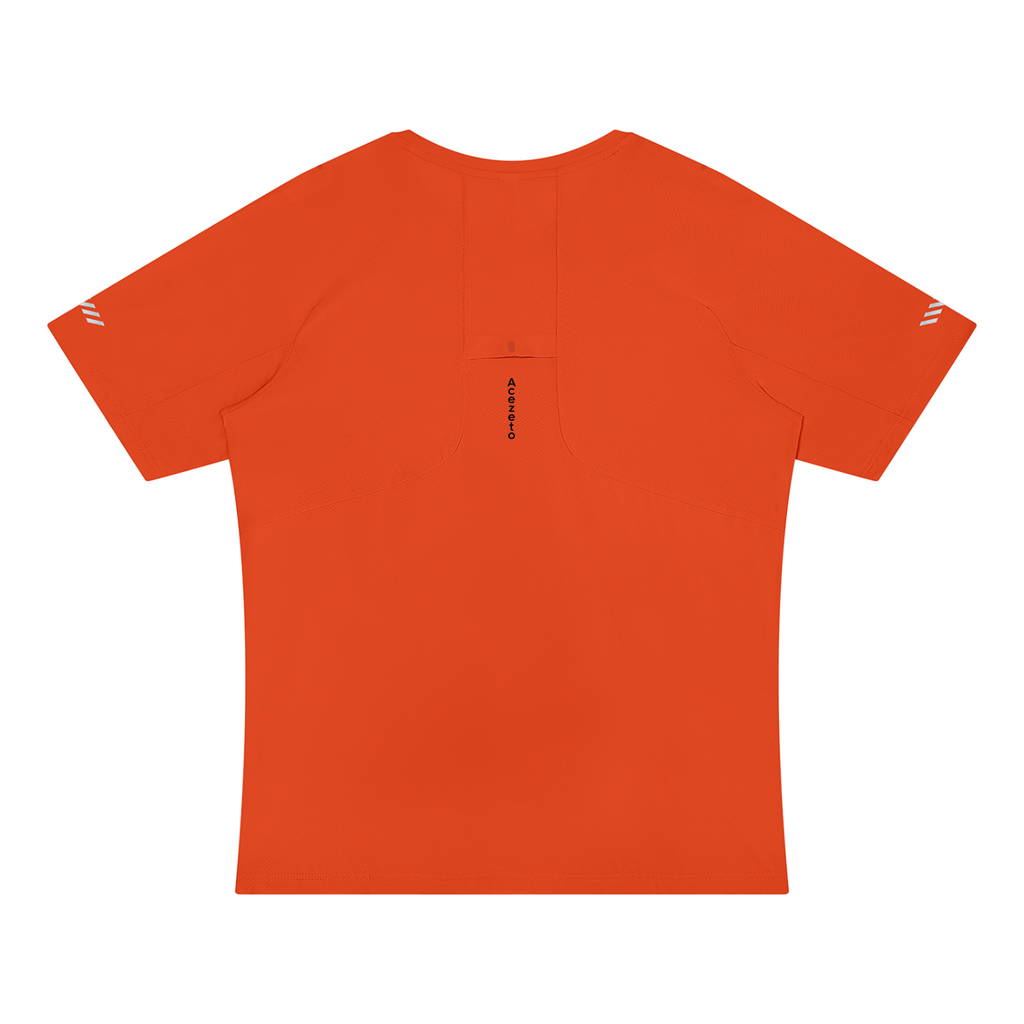 Acezeto Lightweight T-Shirt