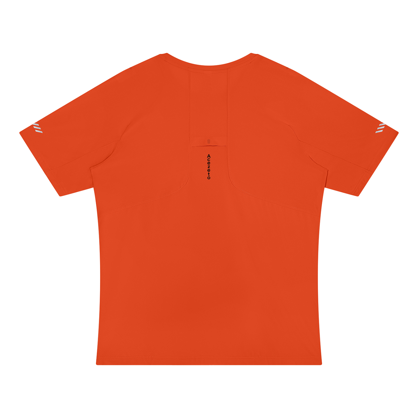 Acezeto Lightweight T-Shirt