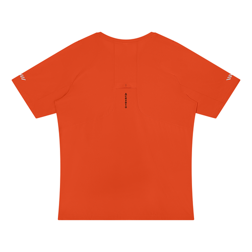 Acezeto Lightweight T-Shirt