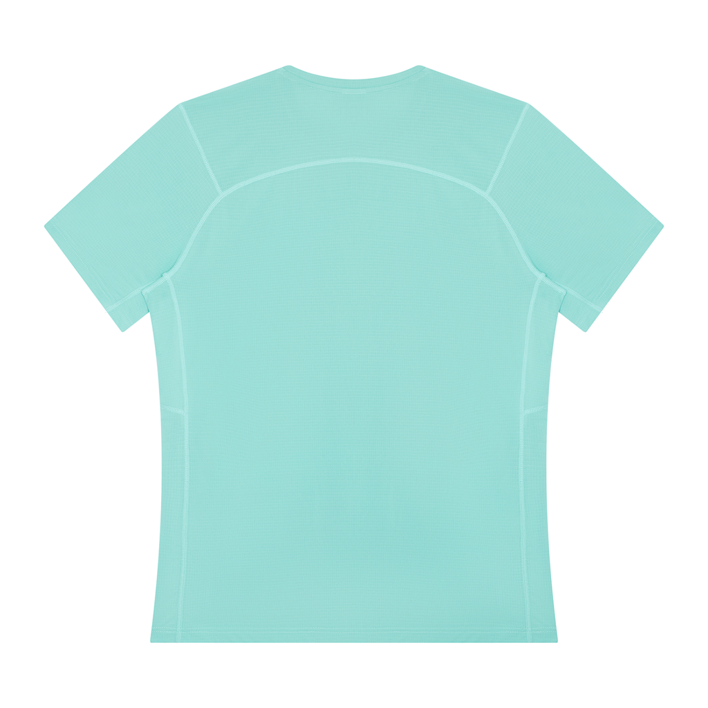 Levels Performance T-Shirt