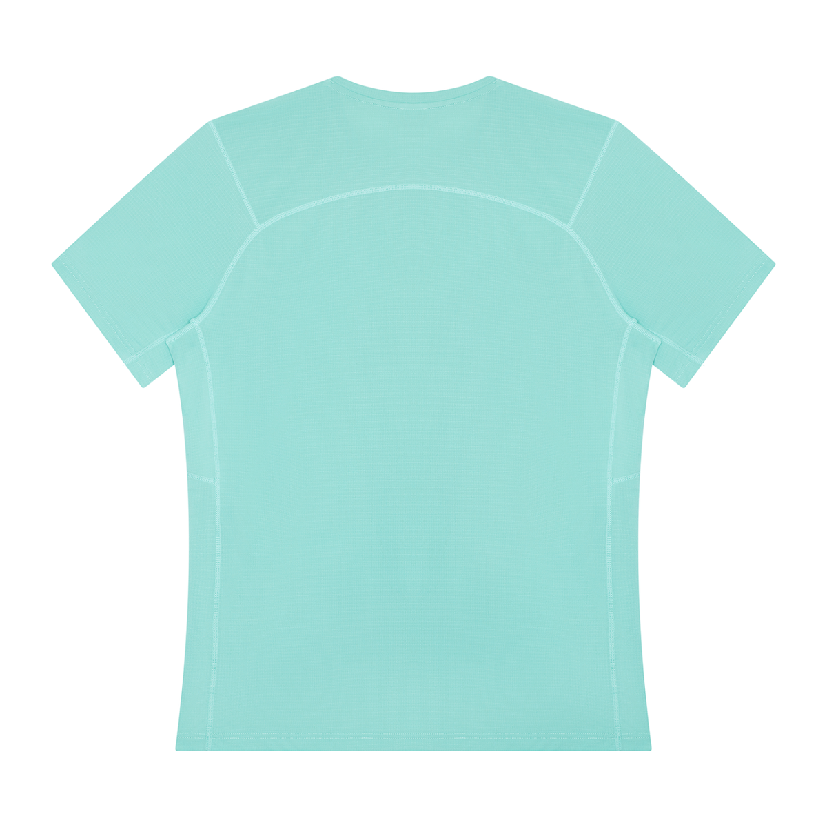 Levels Performance T-Shirt
