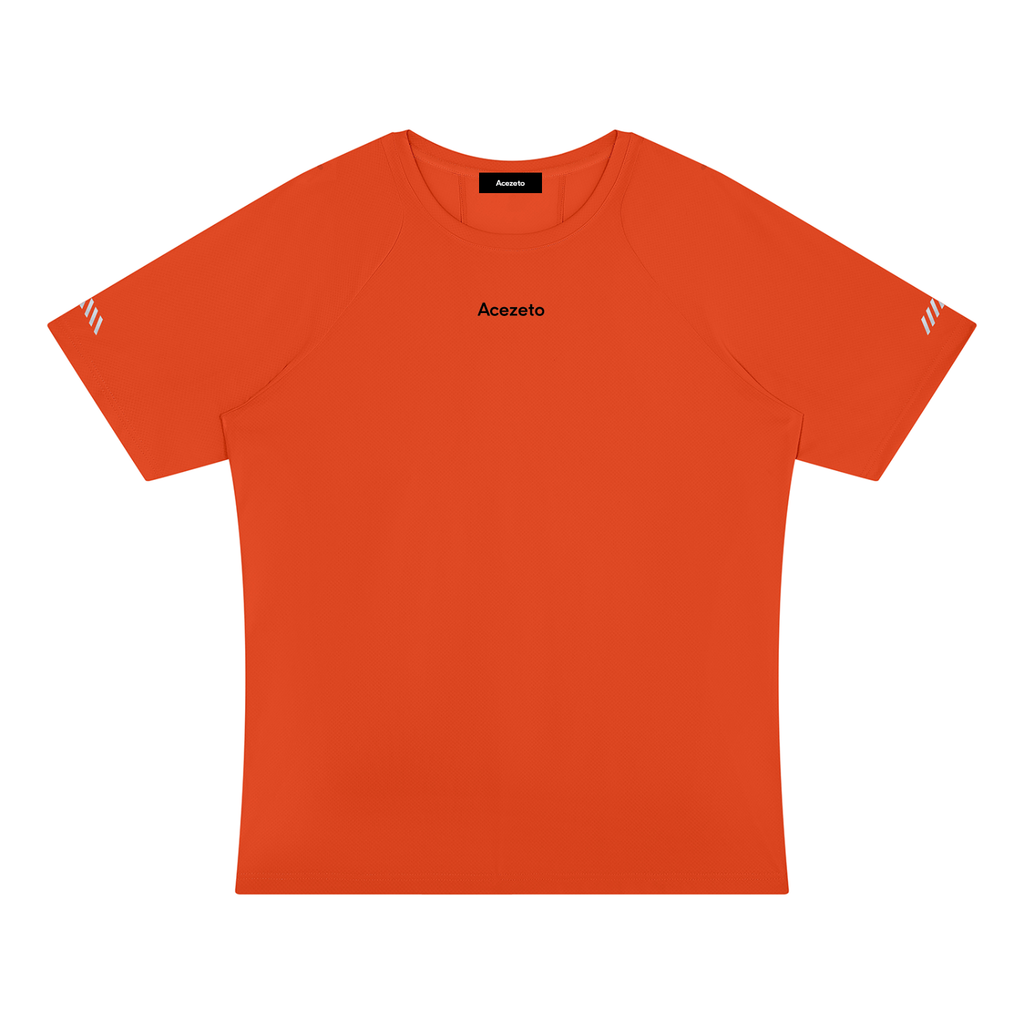 Acezeto Lightweight T-Shirt