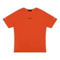 Acezeto Lightweight T-Shirt