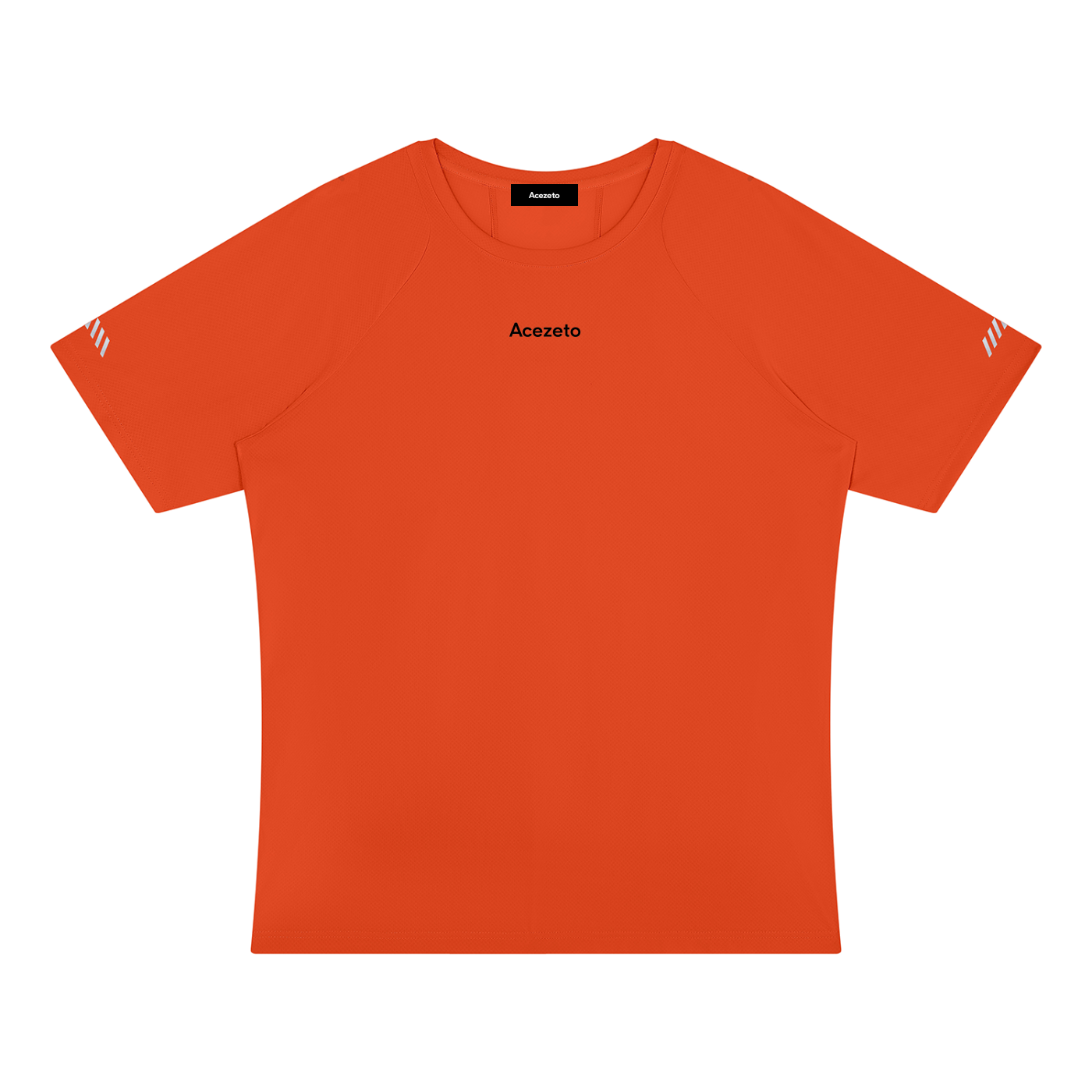 Acezeto Lightweight T-Shirt