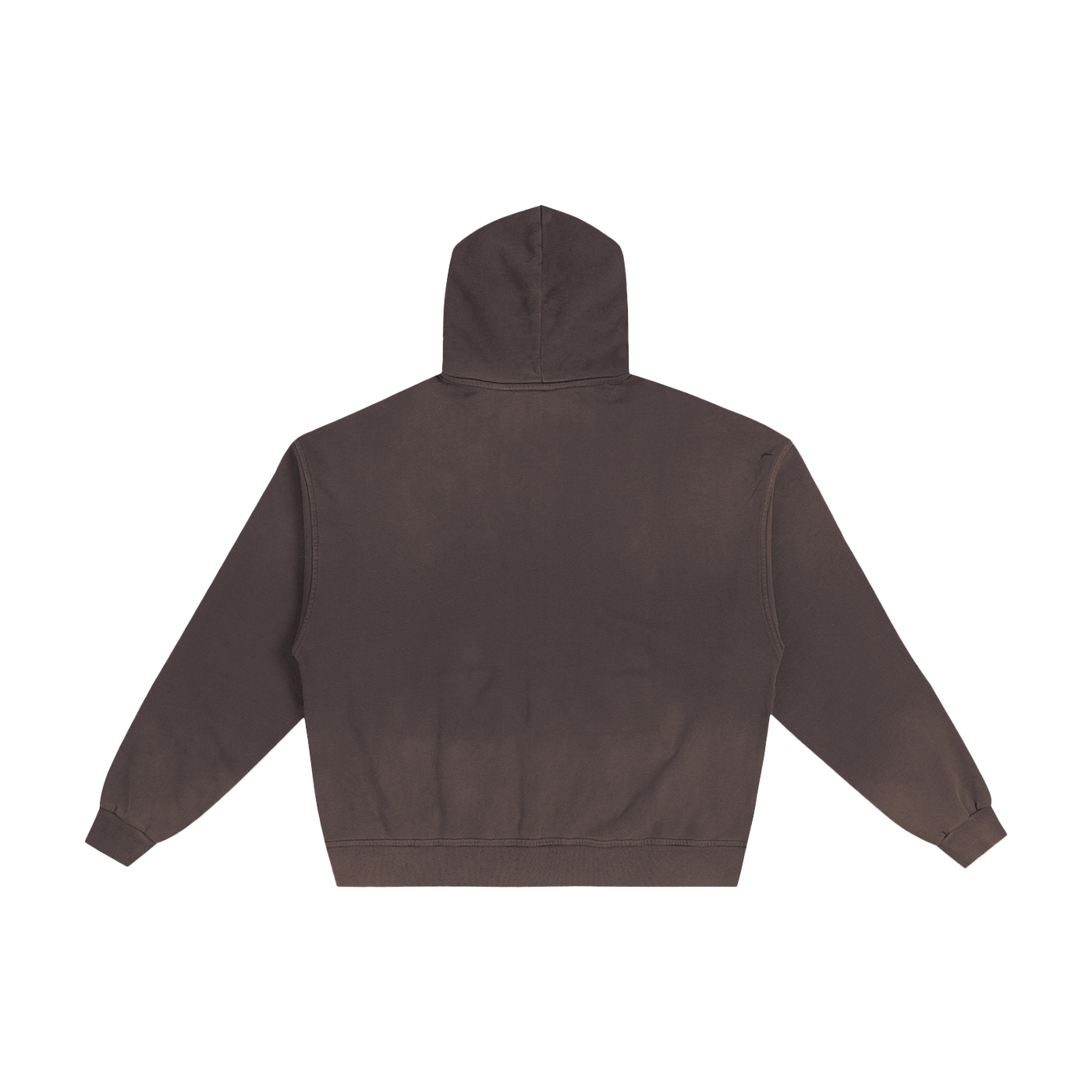 Made By Zip Up
