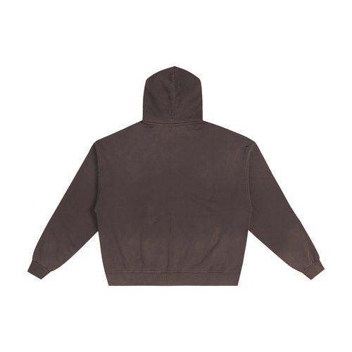 Made By Zip Up