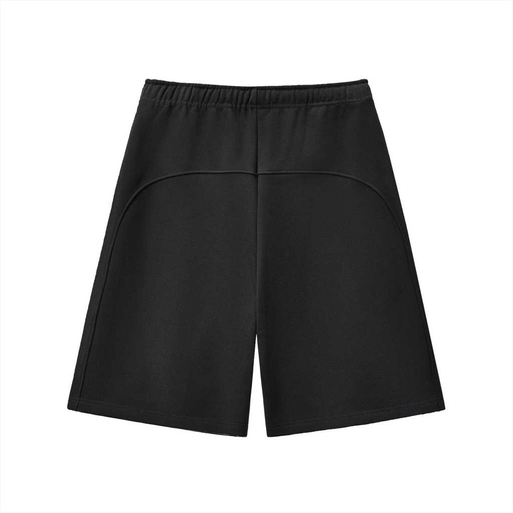 Made By Heavyweight Shorts