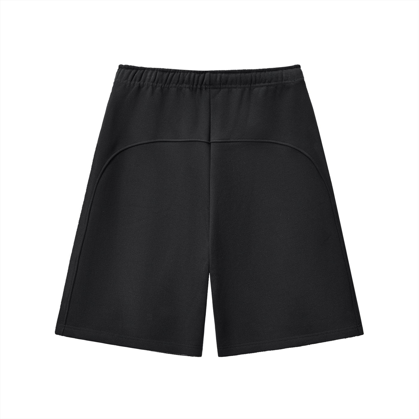 Made By Heavyweight Shorts