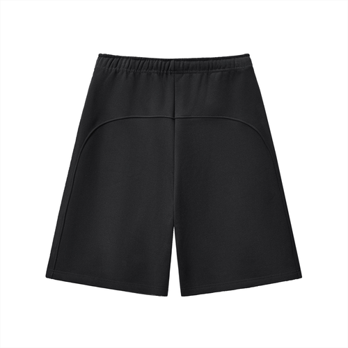 Made By Heavyweight Shorts